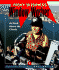 Window Washer: at Work Above the Clouds (Risky Business)