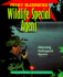 Wildlife Special Agent: Protecting Endangered Species (Risky Business) Ricciuti, Edward R.; Carpenteri, Stephen and Glassman, Bruce