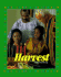 Harvest