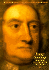 Giants of Science-Isaac Newton