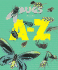 A-Z-Bugs
