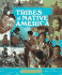 Tribes of Native America-Abenaki