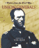 Union Generals