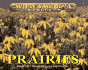 Wild America Habitats-Prairies