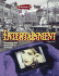 Yesterday & Today-Entertainment Peggy J. Parks