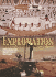 Yesterday & Today-Exploration
