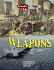 Yesterday & Today-Weapons