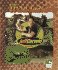 The Jeff Corwin Experience-Into Wild India