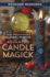 Advanced Candle Magick: More Spells and Rituals for Every Purpose (Llewellyn's Practical Magick Series)