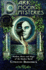 Dark Moon Mysteries: Wisdom, Power and Magick of the Shadow World