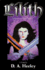 Lilith, Darkness and Light Book One