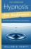 Hypnosis for Beginners: Reach New Levels of Awareness & Achievement (Llewellyn's for Beginners, 11)