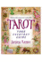 Tarot: Your Everyday Guide