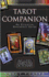 The Tarot Companion: an Essential Reference Guide