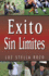 Exito Sin Limites