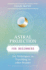 Astral Projection for Beginners By McCoy, Edain ( Author ) on Apr-30-1999, Paperback