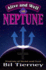Alive and Well With Neptune: Transits of Heart and Soul