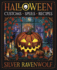 Halloween (Holiday Series, 1)