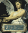 Angels: Companions in Magick