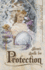 Silver's Spells for Protection (Silver's Spells Series, 1)
