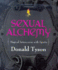 Sexual Alchemy: Magical Intercourse With Spirits
