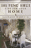 101 Feng Shui Tips for the Home