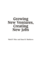 Growing New Ventures, Creating New Jobs: Principles and Practices of Successful Business Incubation (Entrepreneurship: Principles and Practices)