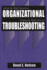 Organizational Troubleshooting