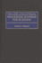 On-Line Analytical Processing Systems for Business