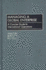 Managing a Global Enterprise: A Concise Guide to International Operations