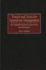 Trends and Tools for Operations Management