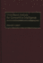 Web-Based Analysis for Competitive Intelligence