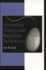 Information Literacy and Workplace Performance