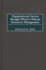 Organizational Success Through Effective Human Resources Management