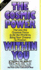 The Cosmic Power Within You: the Simple, Safe Way to Harness the Extraordinary Power Hidden in Every Individual (Joseph Murphy Library of Success)