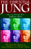 Essential Jung
