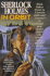 Sherlock Holmes in Orbit From Baker Street to Victoria Falls and Beyond 26 Brand New Stories About the World's Most Popular Sleuth