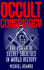 The Occult Conspiracy