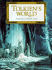 Tolkien's World: Paintings of Middle-Earth