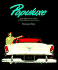 Populuxe From Tailfins and Tv Dinners to Barbie Dolls and Fallout Shelters