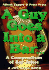 Guy Goes Into a Bar