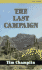 The Last Campaign (Five Star Westerns)