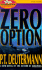 Zero Option