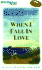 When I Fall in Love