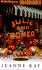 Julie and Romeo