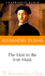 The Man in the Iron Mask
