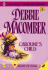 Carolines Child (Enchanted)