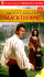 Blackthorne