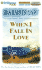 When I Fall in Love