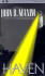 Haven